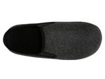 Тапочки Vionic Unwind Slipper - Men's, черный - фото 7