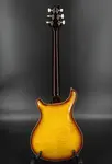 PRS Hollowbody II Piezo - McCarty Sunburst - фото 4