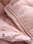 Зимняя куртка Next, Rose - фото 6