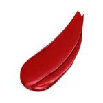 Помада ESTEE LAUDER Pure Color Explicit Barra De Labios Silk Mate, Legendary Red - фото 2