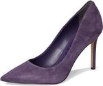 Туфли Sam Edelman Hazel, цвет Deep Violet - фото 7