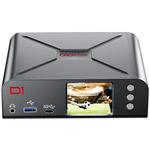 Видеодекодер HDMI/SDI CNDLive D1 - фото 3