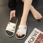 Шлепанцы и сланцы XMISTUO Slide Slippers Unisex - фото 4