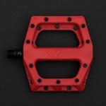 Педали DMR V-11 DMR, Red - фото 4