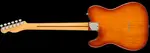 Fender American Professional II Telecaster в цвете Sienna Sunburst - фото 2