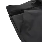 Брюки Alpine Pro Corba, черный - фото 6