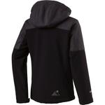 Куртка лоолу Mckinley, мультиколор - фото 2