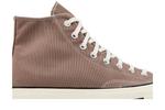 Кроссовки Converse Chuck 70 High 'Desert Cargo', коричневый - фото 3