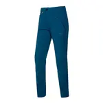 Cedar Trangoworld Детские длинные брюки, синий - фото