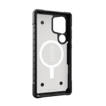 Чехол для телефона UAG, MagneticAdventure Series - Transparent - фото 20