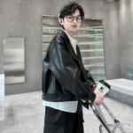 Детская куртка Lapel Moderate EASTERN CAMEL, зеленый - фото 9