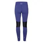 Леггинсы Iq Tya, синий - фото 2