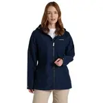 Куртка Craghoppers Ortega, синий - фото