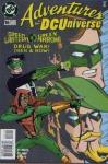 Adventures in the DC Universe #16 (DC) - фото