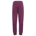 Брюки Hummel Math, фиолетовый - фото 2