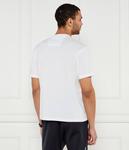 Футболка 10 Regular fit Boss Green, белый - фото 3