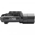 SureFire X300 Ultra LED Weapon Light X300U-A - фото 2