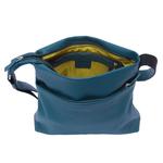 Сумка кросс-боди VOi Hirsch, Blue - фото 5