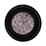 Тени для век 05, 3 г Constance Carroll, Turbo Magic Chrome - фото 2