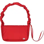 Женская сумка Josafine Barts, cream - фото