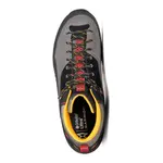 Походные ботинки Garmont Vetta EVO Goretex, серый - фото 5