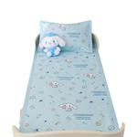 Покрывало Ice Silk Mat Sanrio, Melody Mig - фото 3