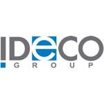 Плакконтроль Scov Flexi Brush 06 Galderma - фото