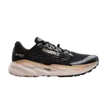 Кроссовки Brooks Cascadia 19 GORE-TEX, Black Chateau Grey - фото