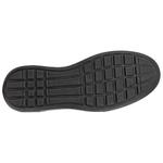 Кроссовки MOVE Low top для скейтбординга мужские Ecco, черный - фото 7