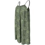 Платье Isla женское платье Brunotti, цвет two tone flower juniper - фото 3