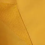 Женские брюки Tatramar So Mammut, золотой - фото 5