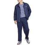 Мужская куртка Nike, цвет Blue - фото 3