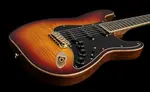Suhr Custom Classic S - фото 9