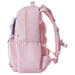 FILA Нейлоновый рюкзак для детей, Beauty - фото 10