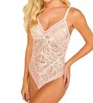 Боди Puglia In Fiore Cosabella - фото