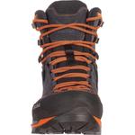 Кроссовки для походов SALEWA Trainer Mid GTX - фото 2