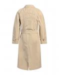 Плащ Burberry, бежевый - фото 2