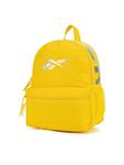Рюкзак Reebok, желтый - фото 3