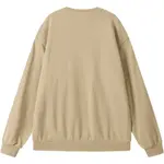 Свитшот Unisex GAP, Хаки - фото 3