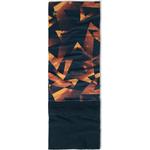 Полярный шарф Buff, мультиколор - фото 2