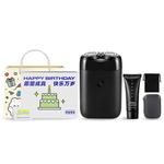 Электробритва Xiaomi, S100 Valentine'S Day Love Box - фото 7