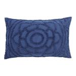 Хлопковое одеяло Better Trends Cleo, цвет Taupe - фото