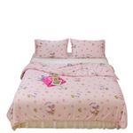 Sanrio Синтетическое одеяло - фото 3