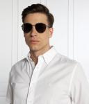 Солнцезащитные очки Hugo, черный - фото 2