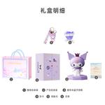 Светящиеся украшения Sanrio - фото 8