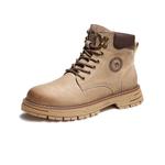 Ботинки CAMEL Outdoor Boots Men - фото 9