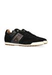 Кроссовки Pantofola d'Oro Trainers, Round/Black - фото 2