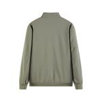 Jeep Куртка Unisex, Kapok Green - фото 11