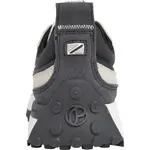 Кроссовки Pepe Jeans Lucky Party, серый - фото 5