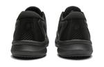 Детские кроссовки Asics Lazerbeam Kids, Black - фото 3